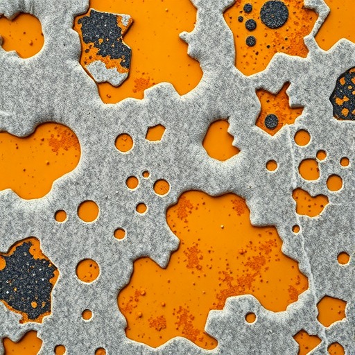 古典灰麻锈黄的预防方法(图1)