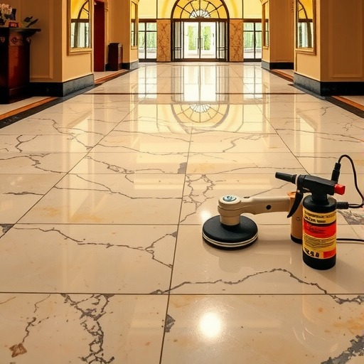 酒店石材养护方法(图1) 酒店石材养护方法(图1)