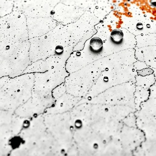 特殊石材的防护方法(图1) 特殊石材的防护方法(图1)