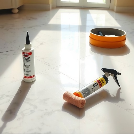 石材地面磨损的预防方法(图1) 石材地面磨损的预防方法(图1)