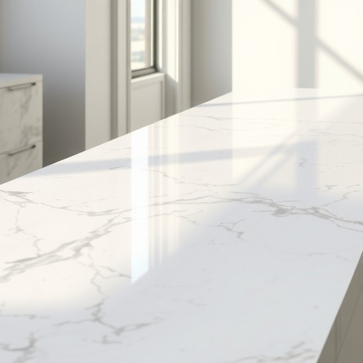 天然石材日常保洁最佳方法(图1)