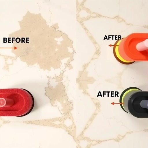 石材护理、修复(图1)