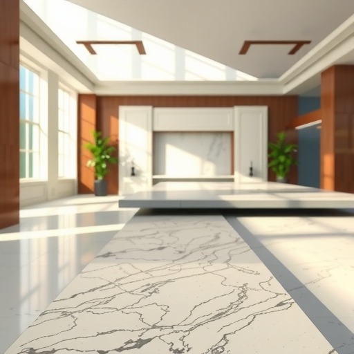 意大利式石材养护(图1)