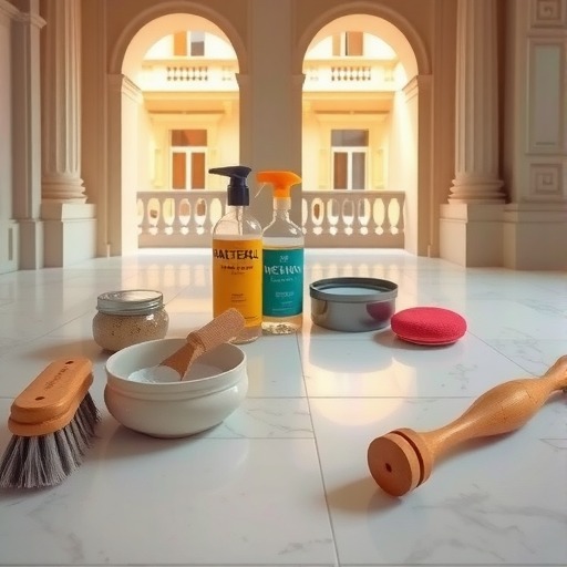 意大利如何养护石材 - 新媒体情报驿站