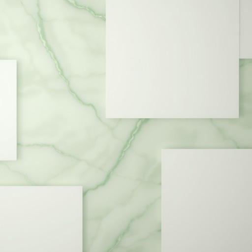 仿玉石涂料的生产技术 - 新媒体情报驿站