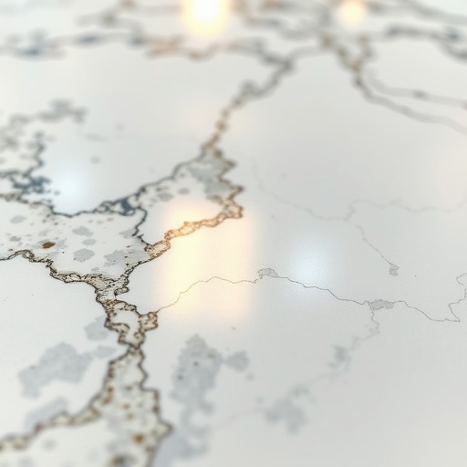 介绍云石的水晶护理方法 - 新媒体情报驿站