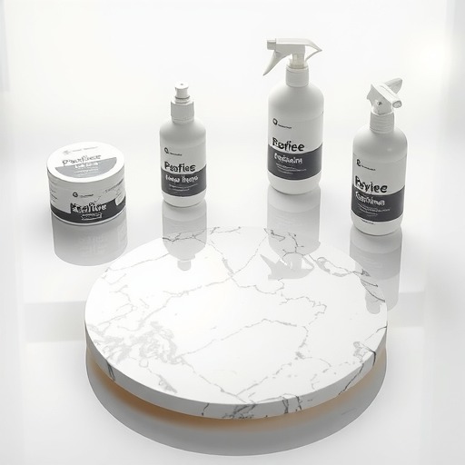 几种石材养护新观念 - 新媒体情报驿站