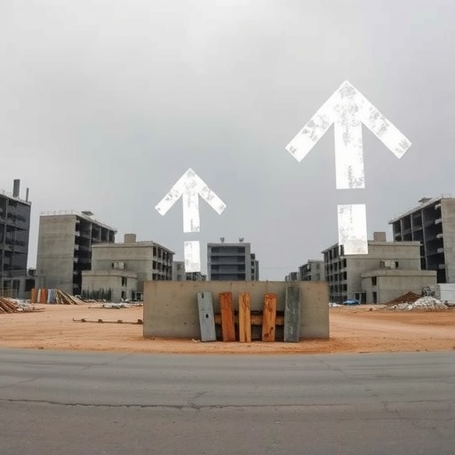 地方政府投资热情下降，竟然是因为这两个矛盾要求(图1)