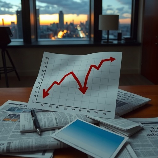 12月经济数据意外下滑，没想到第一季度政策将有大动作(图1)