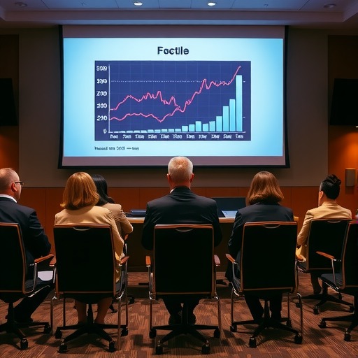 9位部长罕见同框划重点，2022中国经济竟然这样稳(图1)