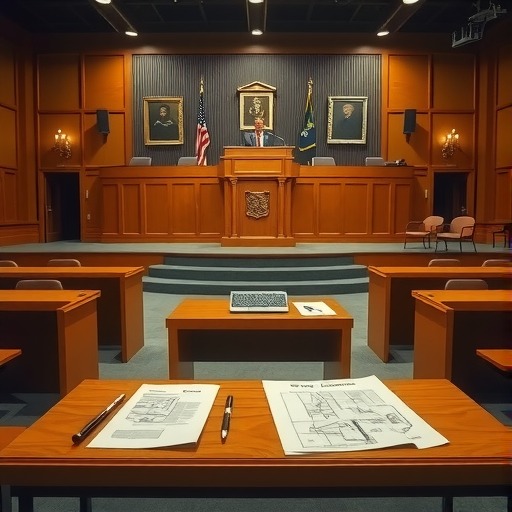 万马股份诉桐乡市至诚建筑材料有限公司买卖合同纠纷案2026年1月6日在杭州市临安区人民法院开庭(图1)