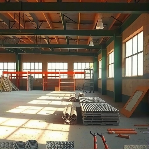 一批身经百战的老板，正在撤离家居建材行业？(图1)