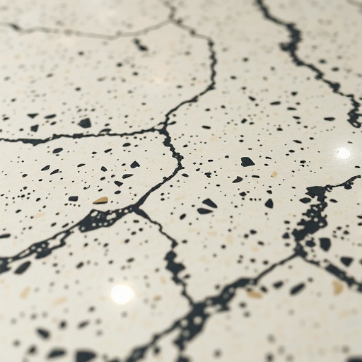 石材地面防护的方法(图1) 石材地面防护的方法(图1)