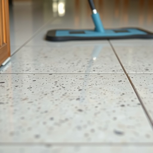 天然石材地面养护注意事项 - 新媒体情报驿站