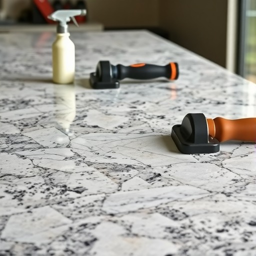 石材养护对于石材使用的意义(图1)