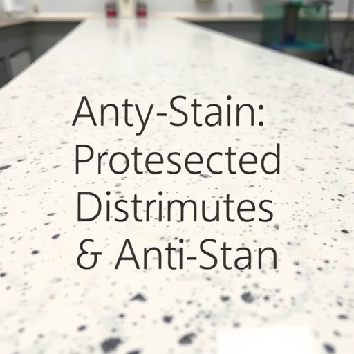 石材防护剂的性能(图1)