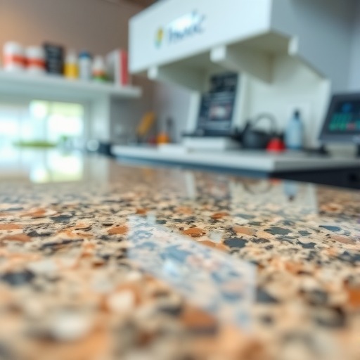 花岗岩的防护方法(图1) 花岗岩的防护方法(图1)