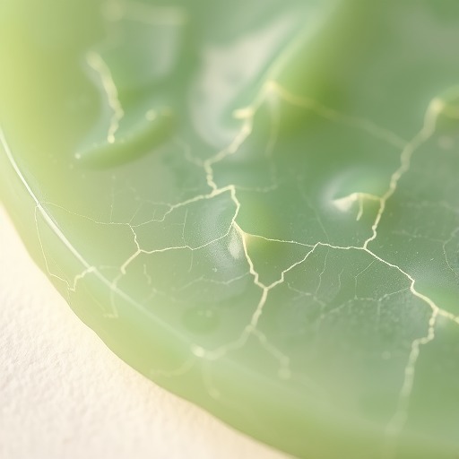 工艺玉石保养(图1) 工艺玉石保养(图1)