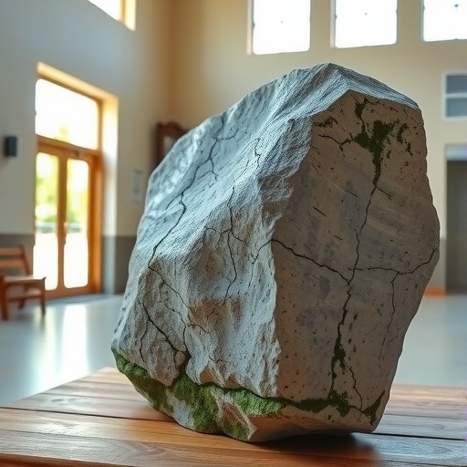 如何养护奇石(图1) 如何养护奇石(图1)