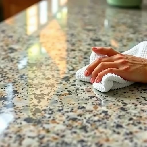 天然石材维护(图1) 天然石材维护(图1)