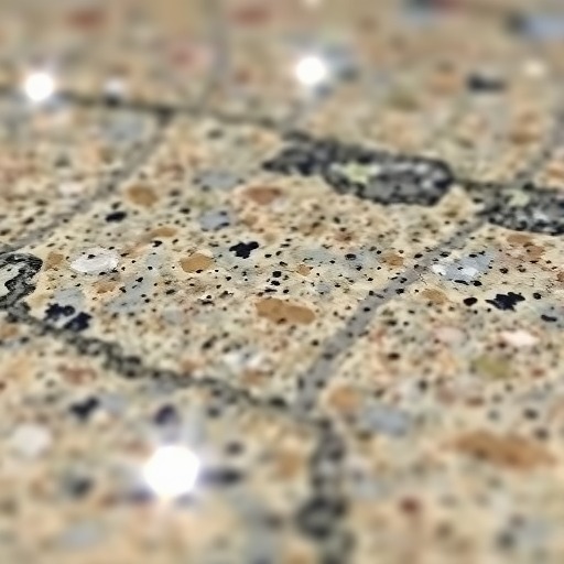 石材维护及形成(图1) 石材维护及形成(图1)