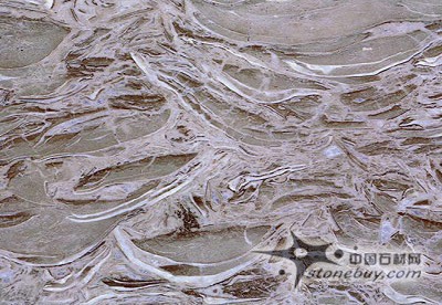 天然石材冻融现象及预防