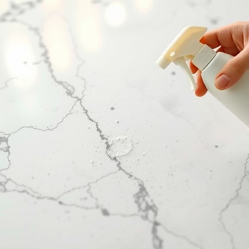 山东白麻锈斑预防有绝招(图1) 山东白麻锈斑预防有绝招(图1)