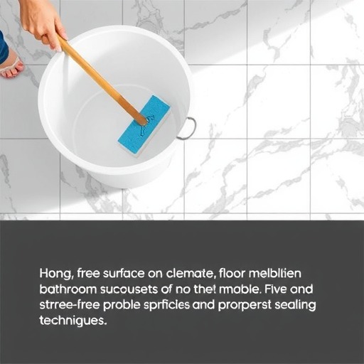 浴室石材维护技巧(图1) 浴室石材维护技巧(图1)