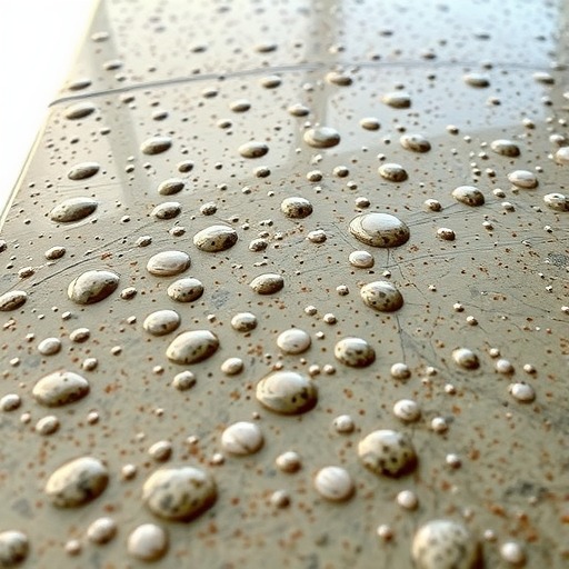 石材防护剂三大发展:持久保护是根本(图1)