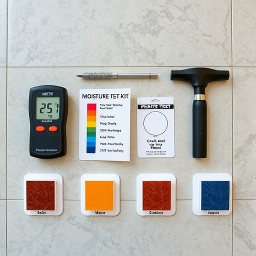 石材保养前应做的七项评估(图1) 石材保养前应做的七项评估(图1)