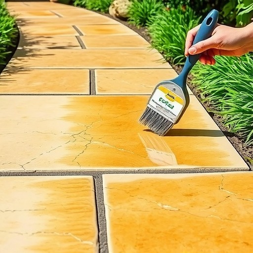 如何防止石材风化？