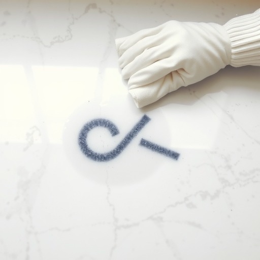 如何清洁石材上的墨汁(图1) 如何清洁石材上的墨汁(图1)