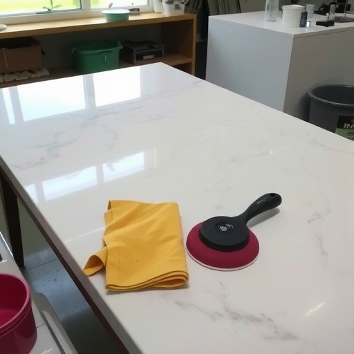 山东白麻的日常维护