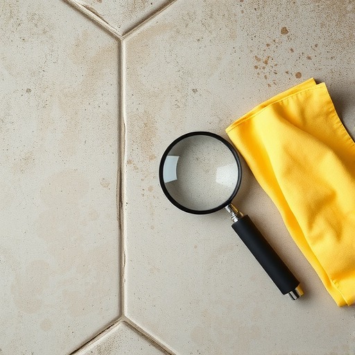 石材日常养护不可忽视的几个重点