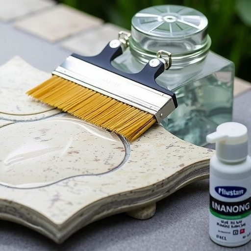 选择五莲红防护剂需要技巧的