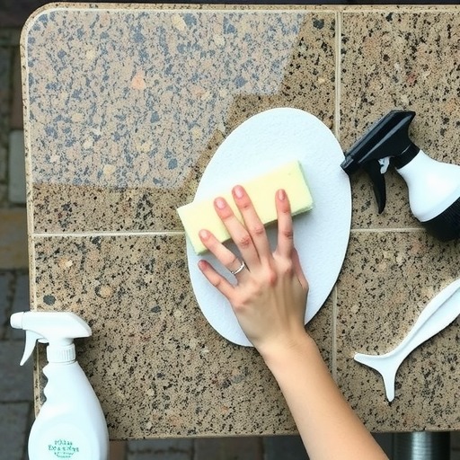 五莲花黄斑处理措施及预防策略(图1) 五莲花黄斑处理措施及预防策略(图1)