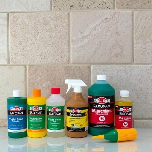 石材工程养护产品有何选择(图1) 石材工程养护产品有何选择(图1)