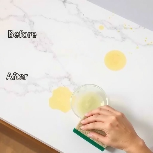 如何处理山东白麻吐黄(图1) 如何处理山东白麻吐黄(图1)