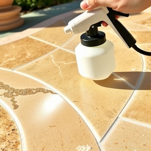 五莲花石材防护措施(图1) 五莲花石材防护措施(图1)