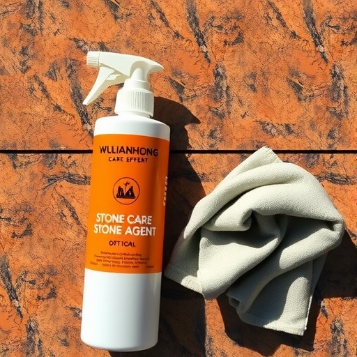 五莲红石材养护剂是最容易选择的(图1) 五莲红石材养护剂是最容易选择的(图1)