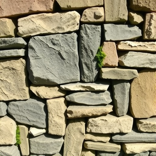 装饰石材的主要病害(图1) 装饰石材的主要病害(图1)