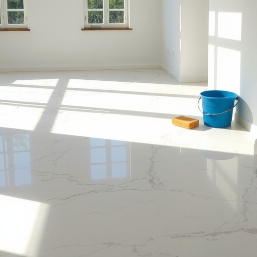 家装石材选购保养