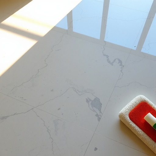 定期除尘抛光 石材地板养护(图1) 定期除尘抛光 石材地板养护(图1)