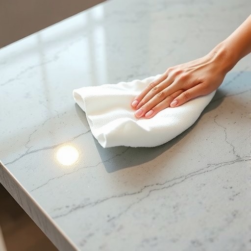 五莲花板材的现代保养方法大全