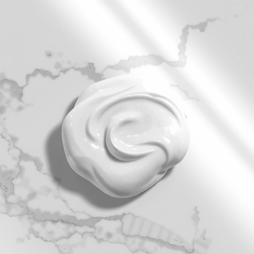 晶亮磨光浆护理石材