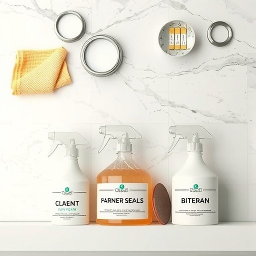 石材养护中的“可做”与“不可做”(图1)