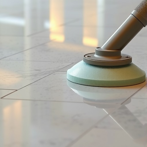 让家装石材光亮如新的的秘诀 - 新媒体情报驿站