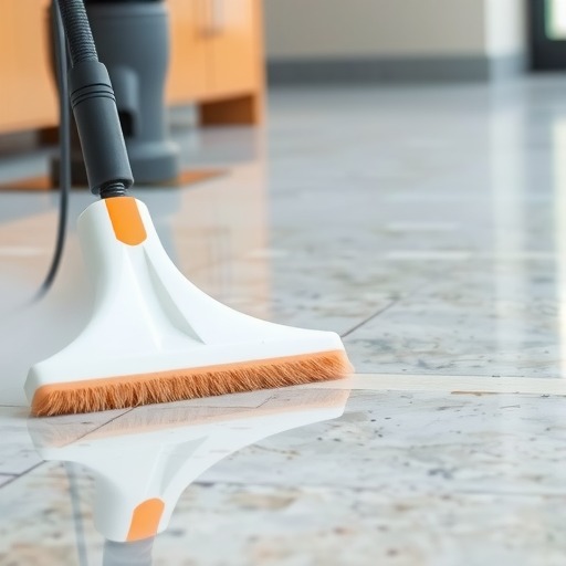 石材清洁与保养缺一不可 - 新媒体情报驿站