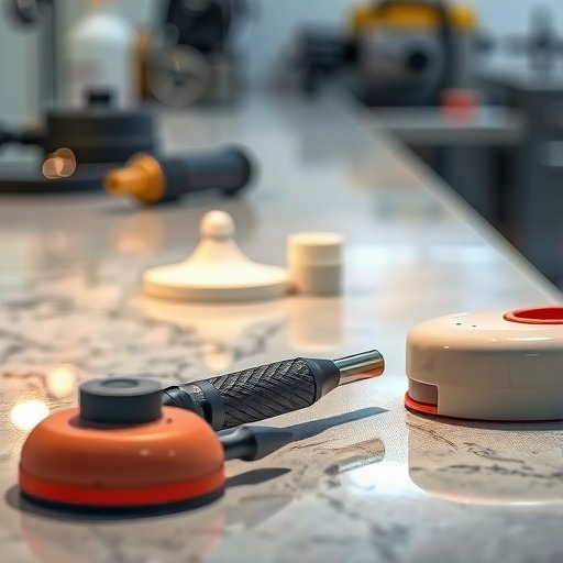 关于石材护理业的几点思考？ - 新媒体情报驿站