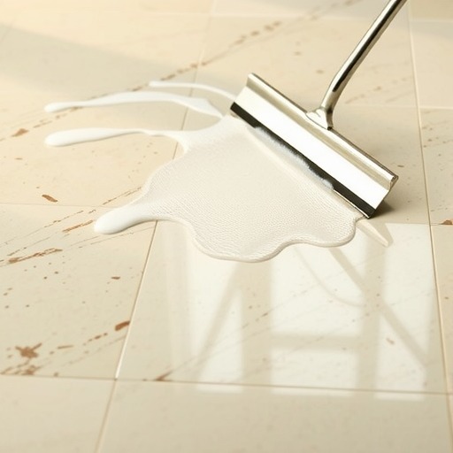 石材日常维护注意事项 - 新媒体情报驿站